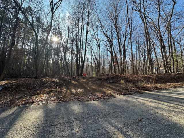 Menomonie Land Real Estate