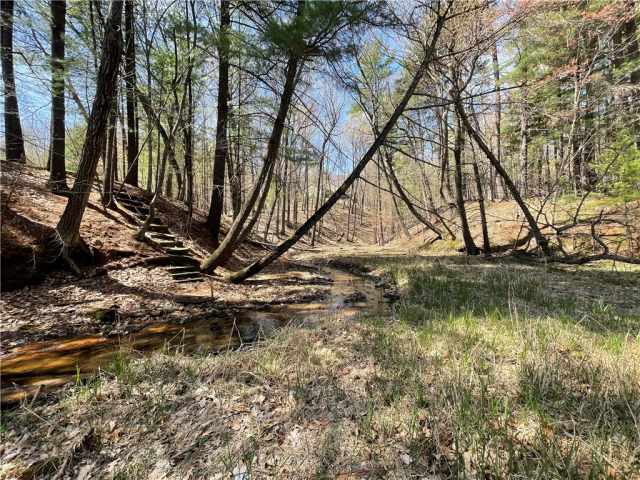 Menomonie Land Real Estate