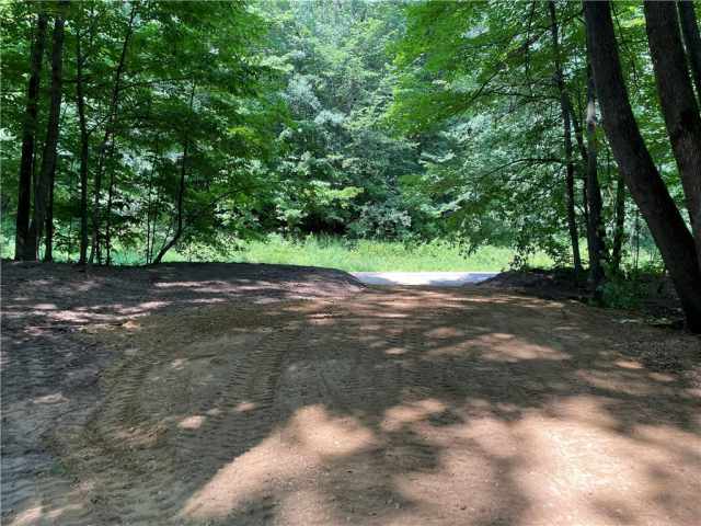 Menomonie Land Real Estate