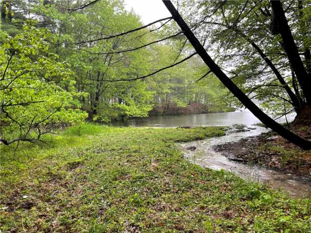 Menomonie Land Real Estate