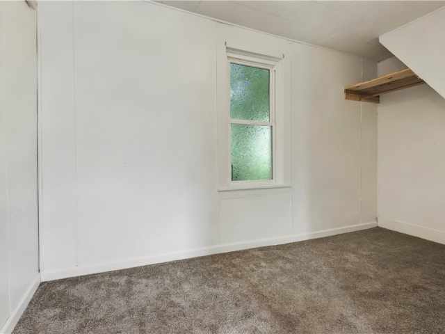 Dallas Residential Real Estate