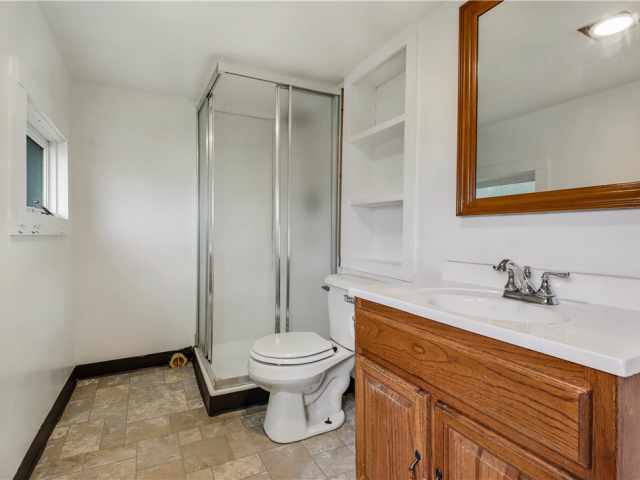 Dallas Residential Real Estate