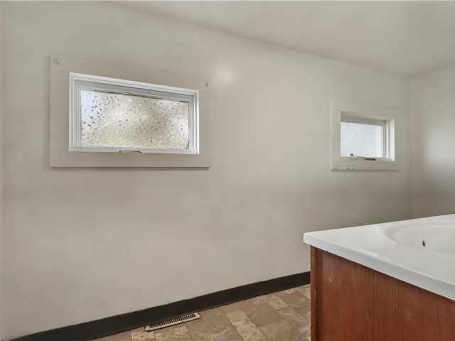 Dallas Residential Real Estate