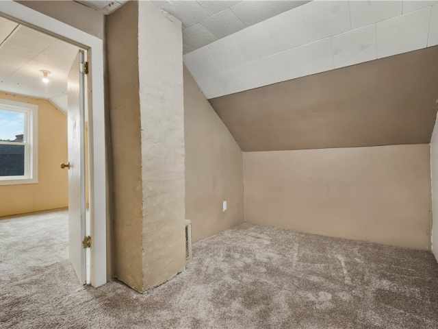 Dallas Residential Real Estate