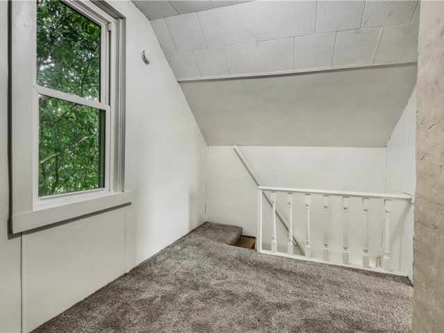 Dallas Residential Real Estate