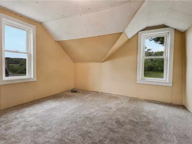 Dallas Residential Real Estate