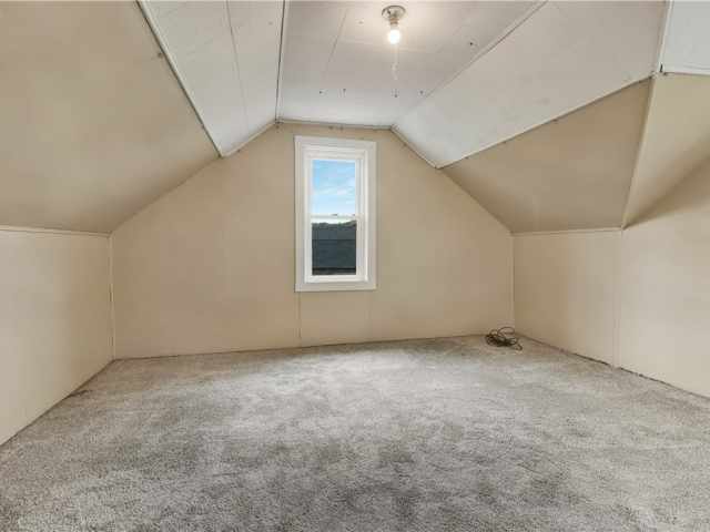 Dallas Residential Real Estate