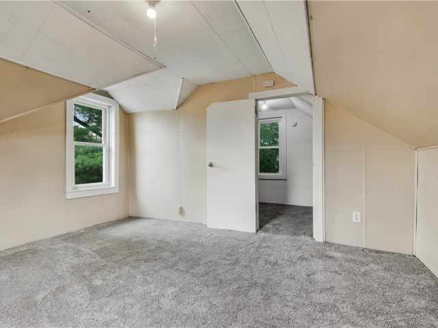Dallas Residential Real Estate