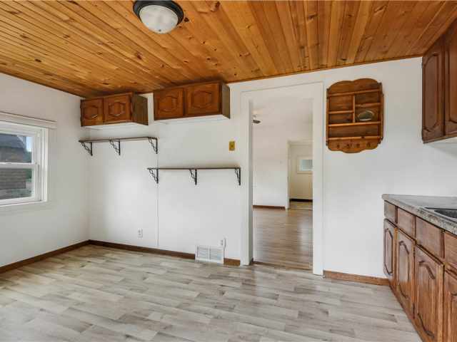 Dallas Residential Real Estate