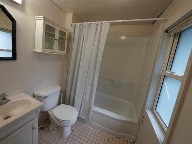 Menomonie Multi-Family Real Estate