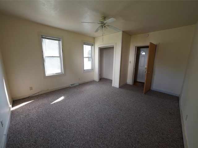 Menomonie Multi-Family Real Estate