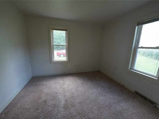 Menomonie Multi-Family Real Estate