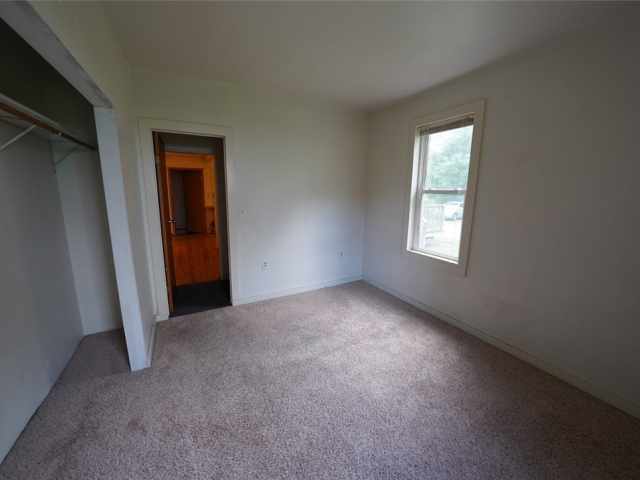 Menomonie Multi-Family Real Estate