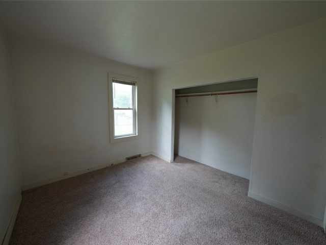 Menomonie Multi-Family Real Estate