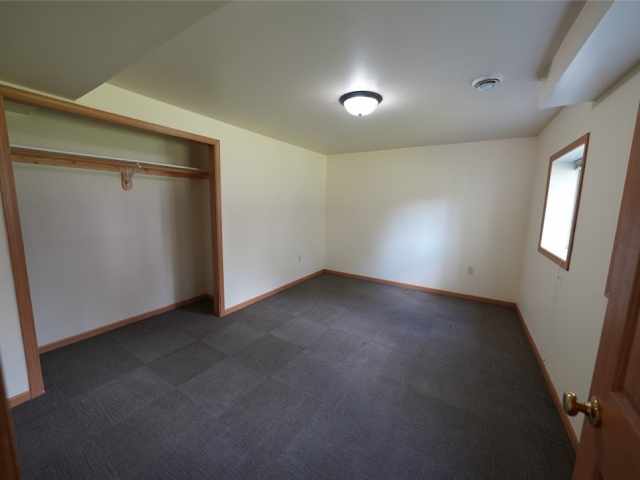 Menomonie Multi-Family Real Estate