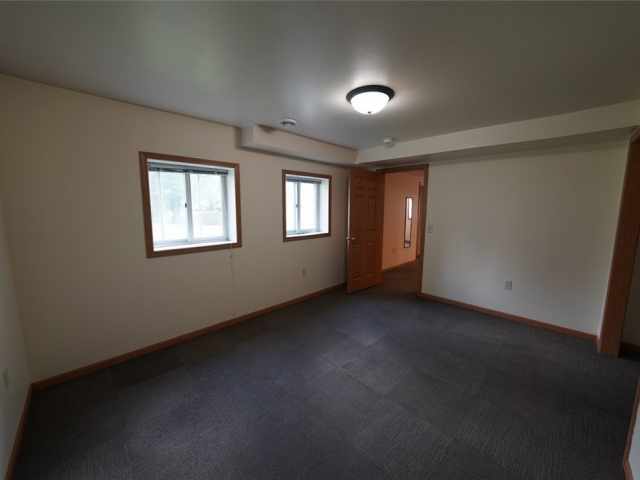 Menomonie Multi-Family Real Estate