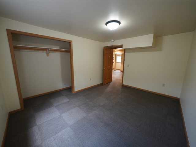 Menomonie Multi-Family Real Estate