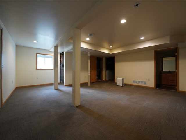 Menomonie Multi-Family Real Estate