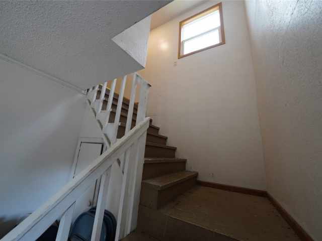 Menomonie Multi-Family Real Estate