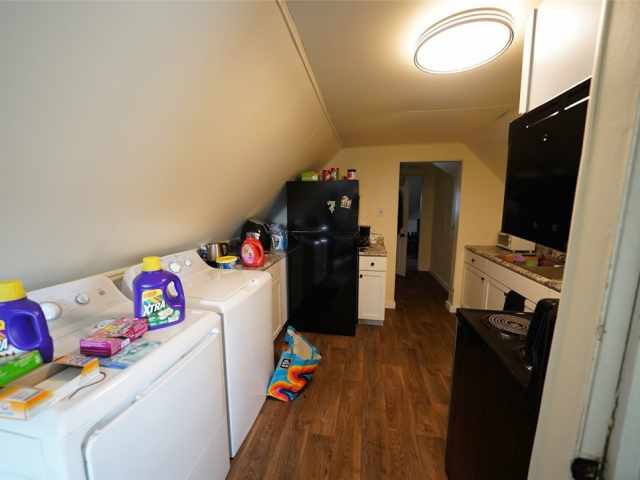 Menomonie Multi-Family Real Estate