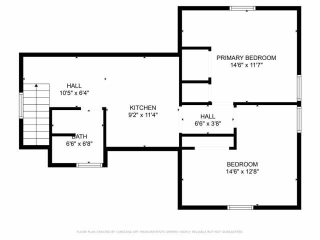 Menomonie Multi-Family Real Estate