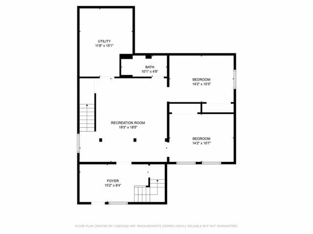 Menomonie Multi-Family Real Estate