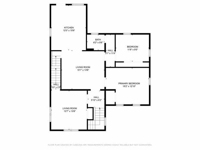 Menomonie Multi-Family Real Estate