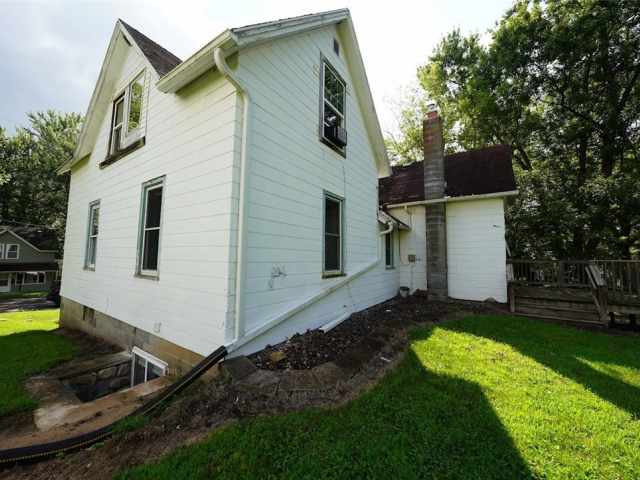 Menomonie Multi-Family Real Estate