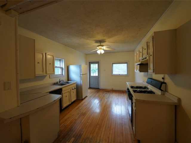 Menomonie Multi-Family Real Estate