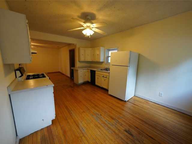 Menomonie Multi-Family Real Estate