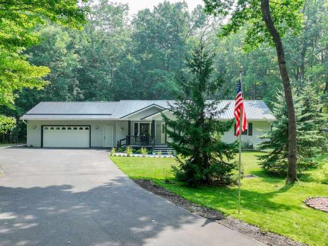 Birchwood Residential Real Estate