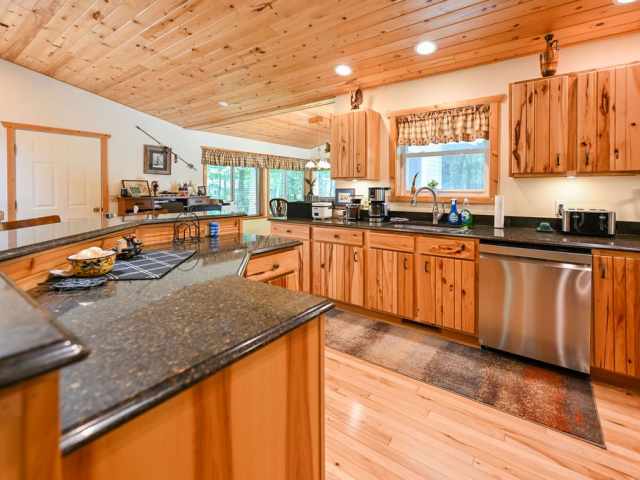 Birchwood Residential Real Estate
