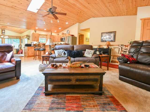 Birchwood Residential Real Estate