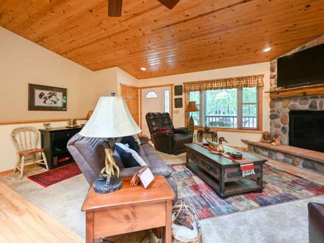 Birchwood Residential Real Estate