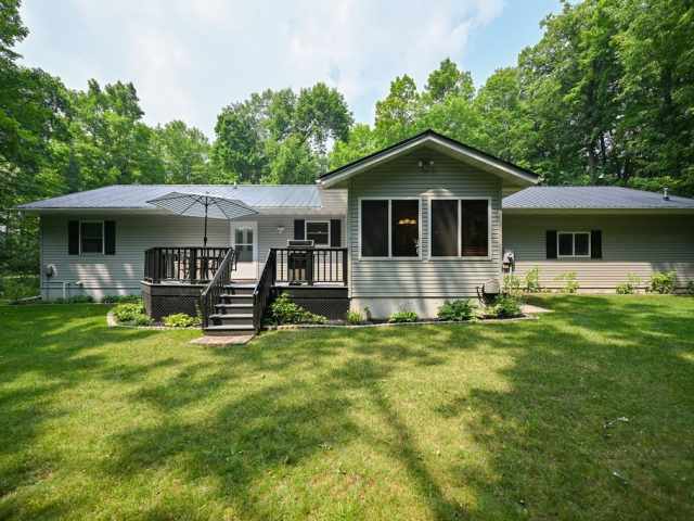 Birchwood Residential Real Estate
