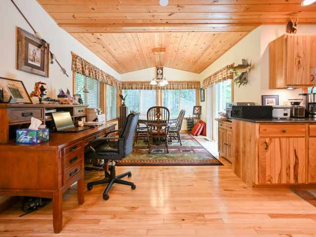 Birchwood Residential Real Estate