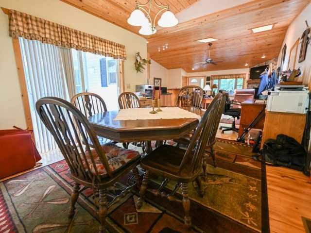 Birchwood Residential Real Estate