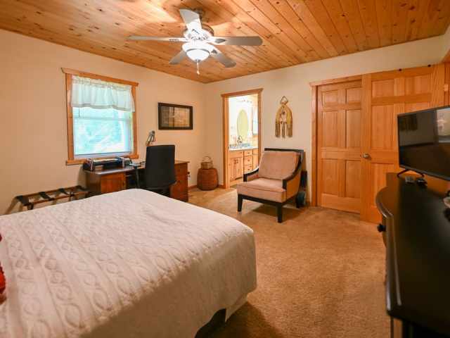 Birchwood Residential Real Estate