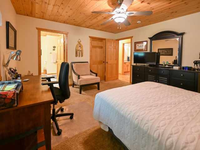 Birchwood Residential Real Estate