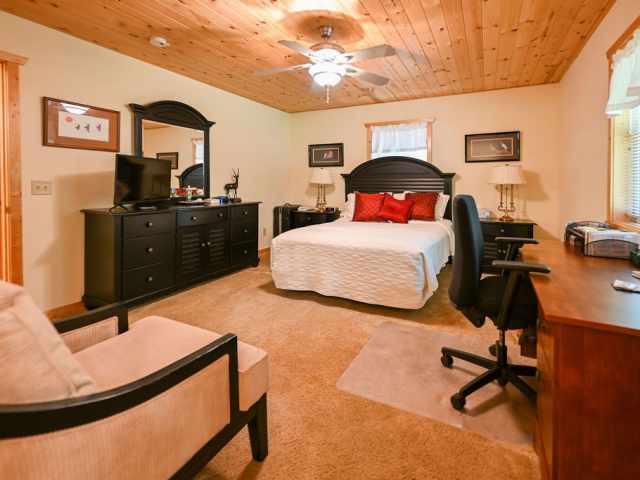 Birchwood Residential Real Estate