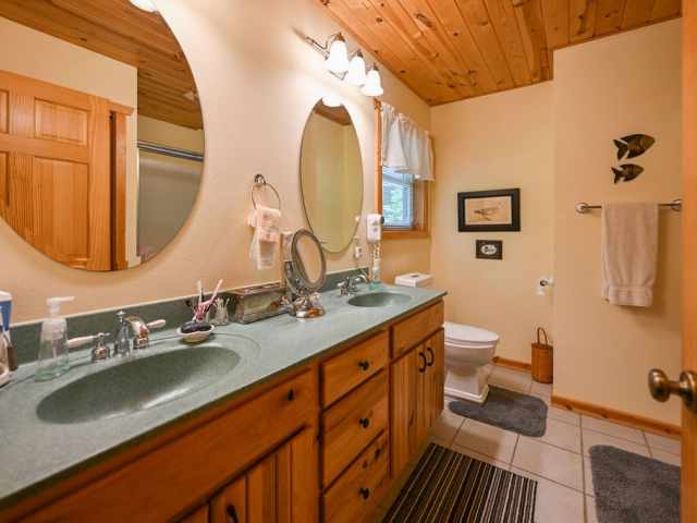 Birchwood Residential Real Estate