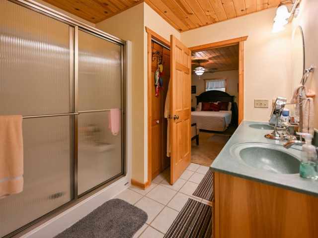 Birchwood Residential Real Estate