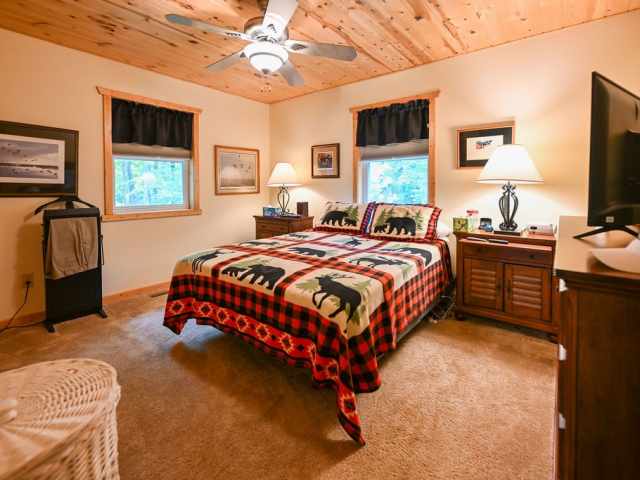 Birchwood Residential Real Estate