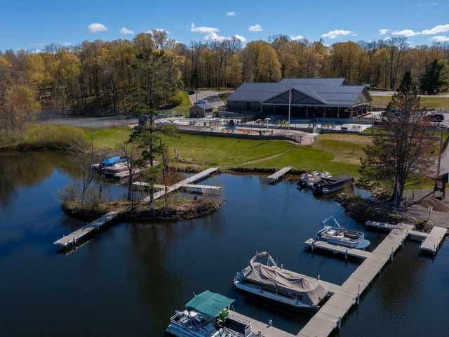Birchwood Residential Real Estate