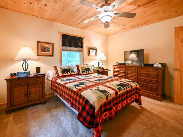 Birchwood Residential Real Estate