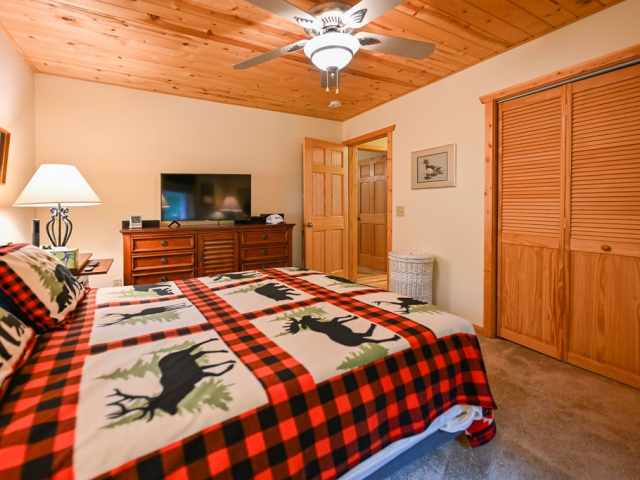 Birchwood Residential Real Estate