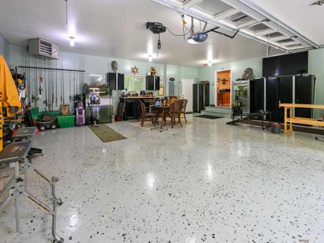 Birchwood Residential Real Estate