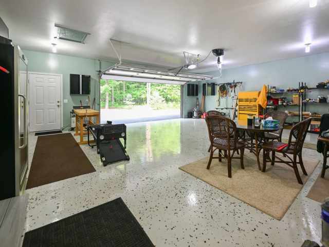 Birchwood Residential Real Estate