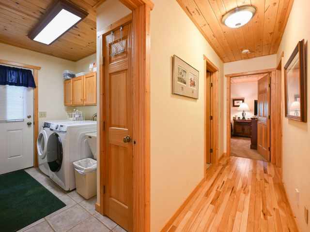 Birchwood Residential Real Estate
