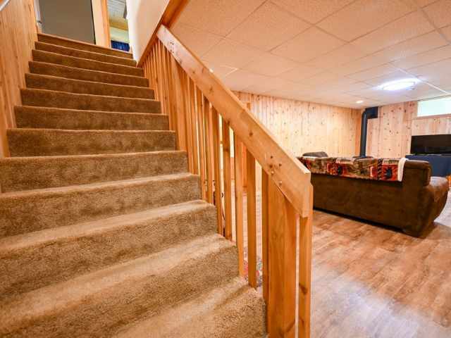Birchwood Residential Real Estate
